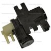 Standard Ignition Turbocharger Boost Solenoid, U43003 U43003